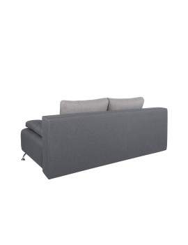 Daria sofa bed with storage