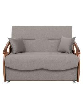 Ida - quality sofa bed with storage