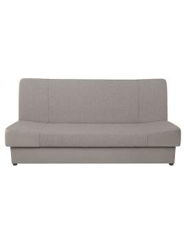 Ania sofa bed with storage