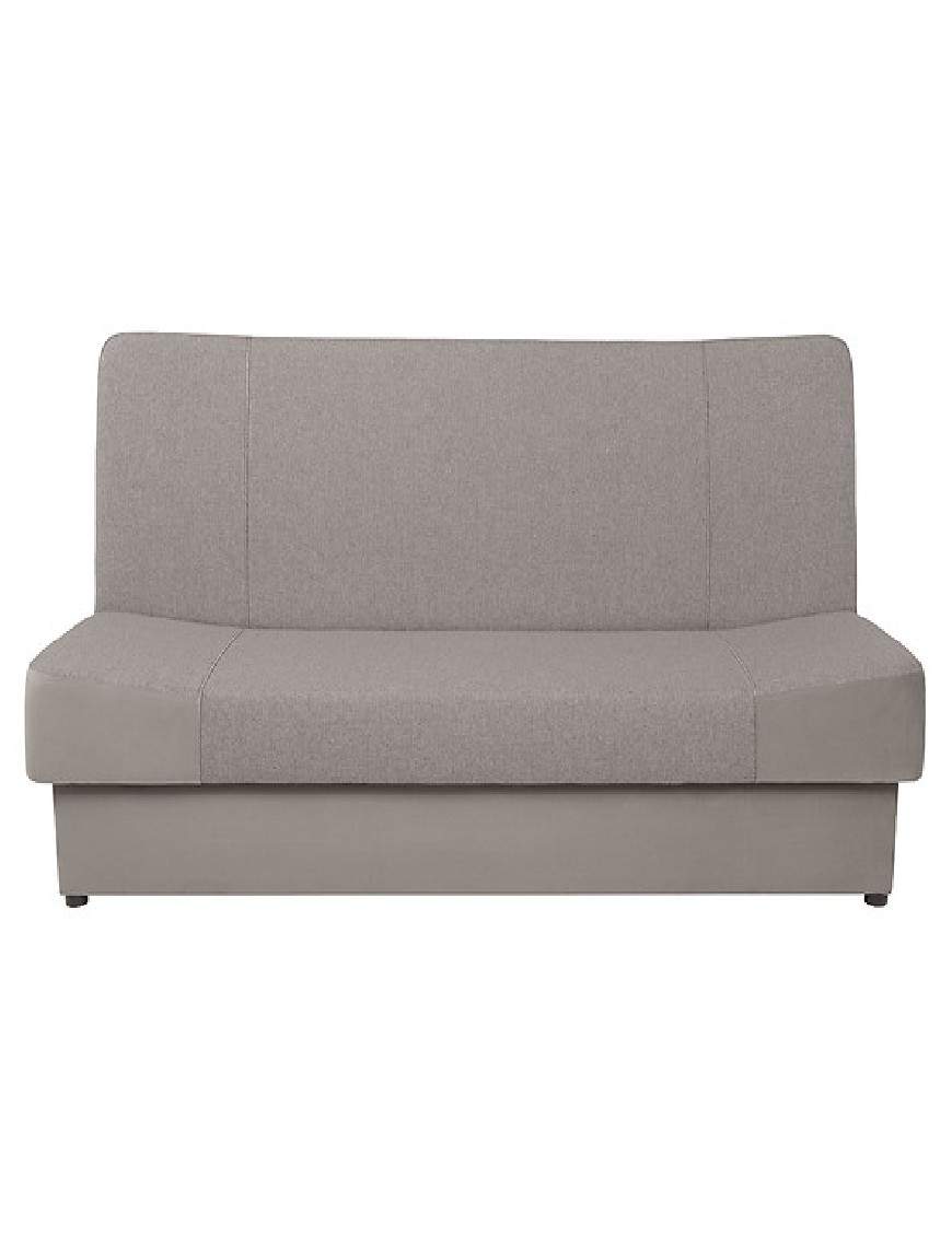 Ania sofa bed with storage