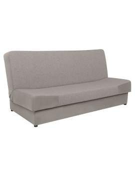 Ania sofa bed with storage