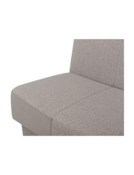 Ania sofa bed with storage