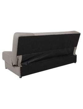 Ania sofa bed with storage