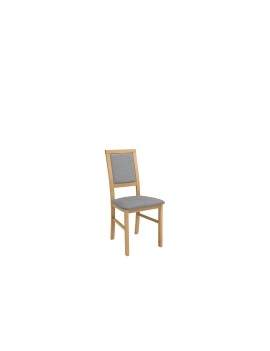 Bryk mini dining table with 2 chairs