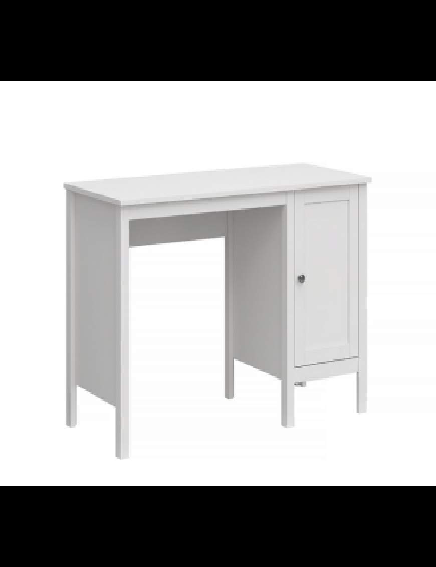 Ole desk 1D/115