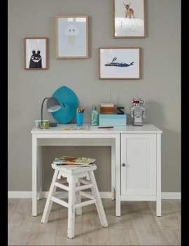 Ole desk 1D/115