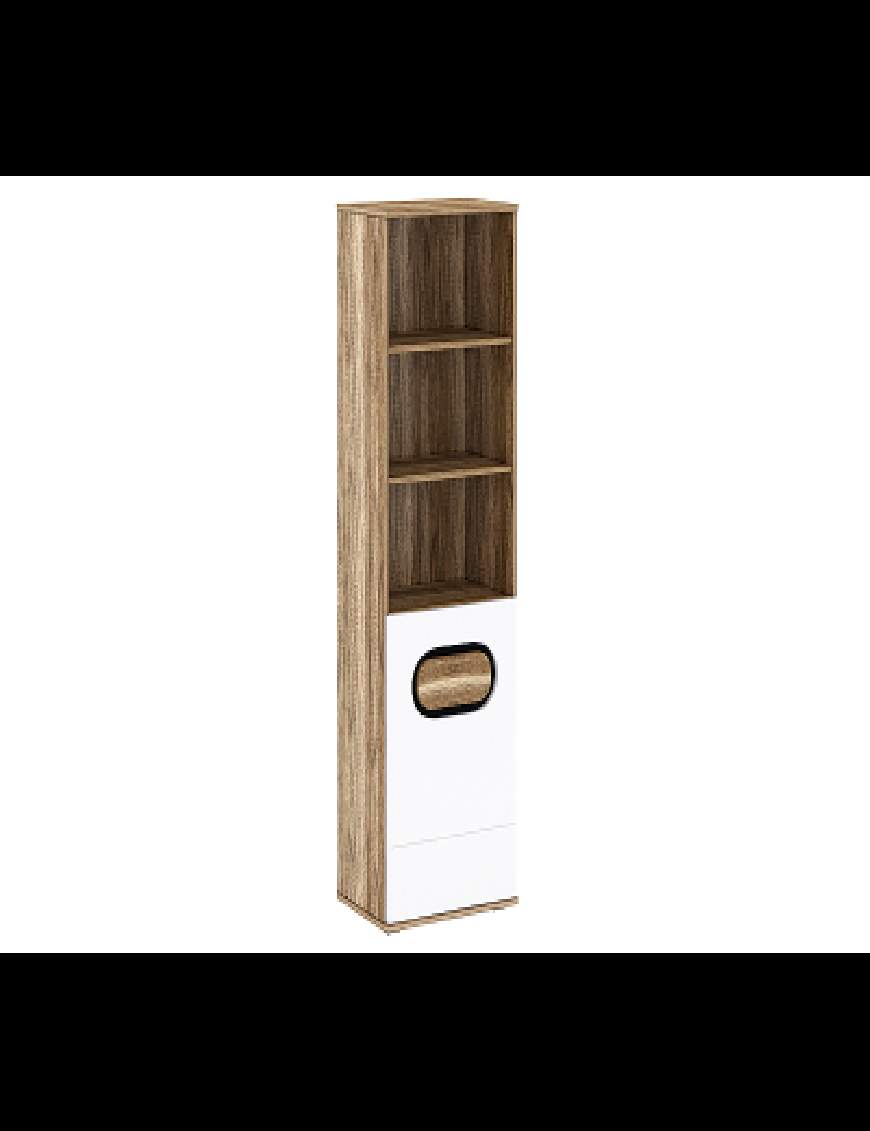 Rodan left bookcase 1D