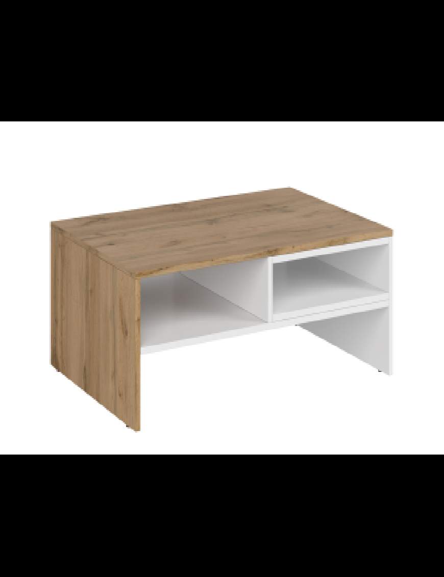 Vigo coffee table