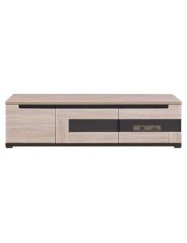 Denis TV stand DS-1