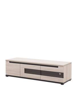 Denis TV stand DS-1