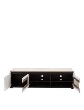 Denis TV stand DS-1