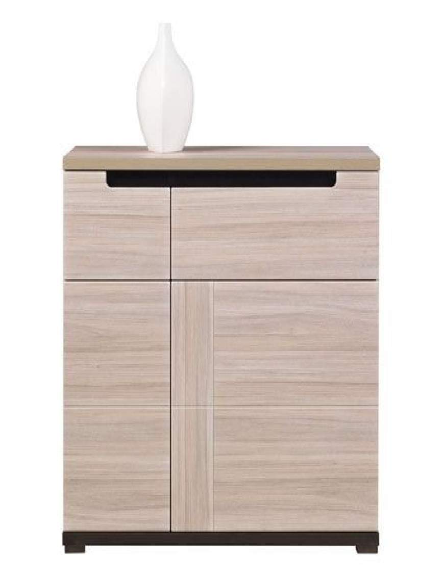 Denis sideboard DS-2