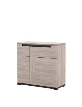 Denis sideboard DS-2