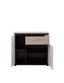 Denis sideboard DS-2