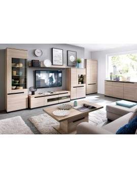 Denis sideboard DS-2