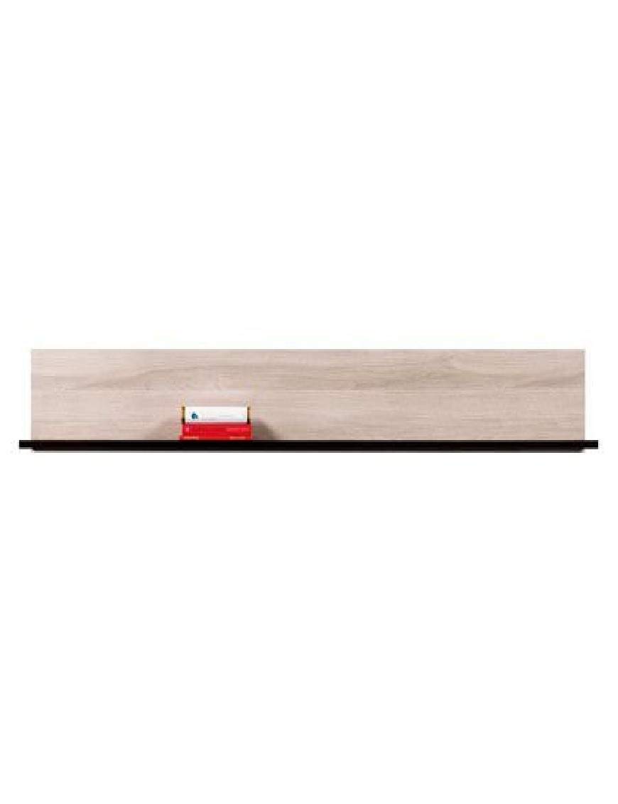 Denis shelf DS-8