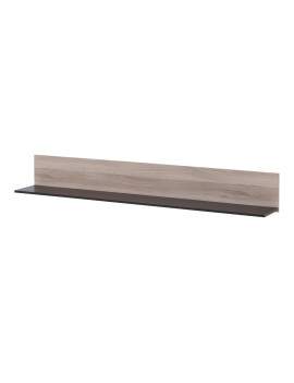 Denis shelf DS-8