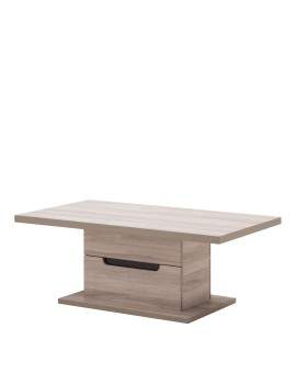 Denis coffee table DS-9