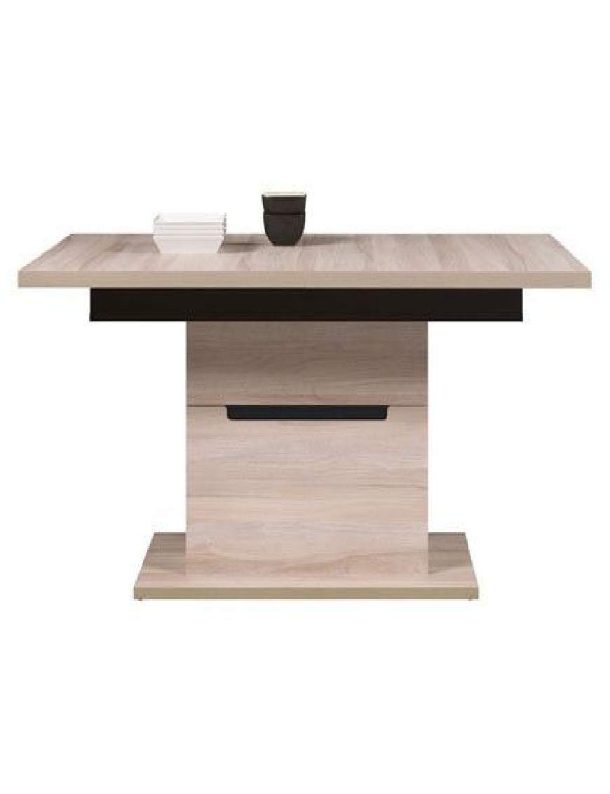 Denis extending dining table DS-10