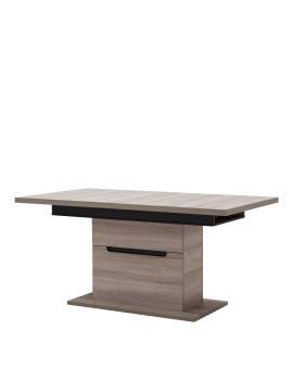 Denis extending dining table DS-10