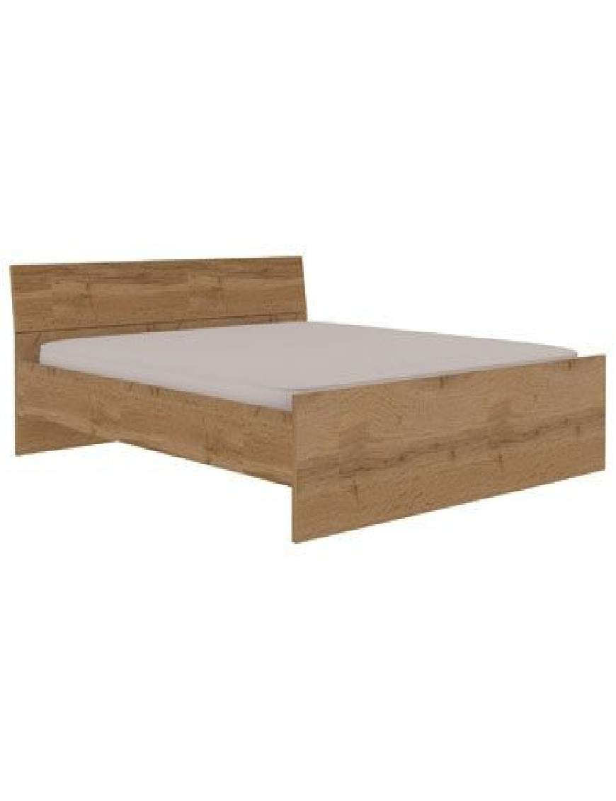 Tahoe bed TA-24/160