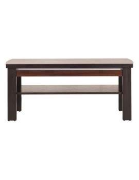 Forest coffee table FR-11