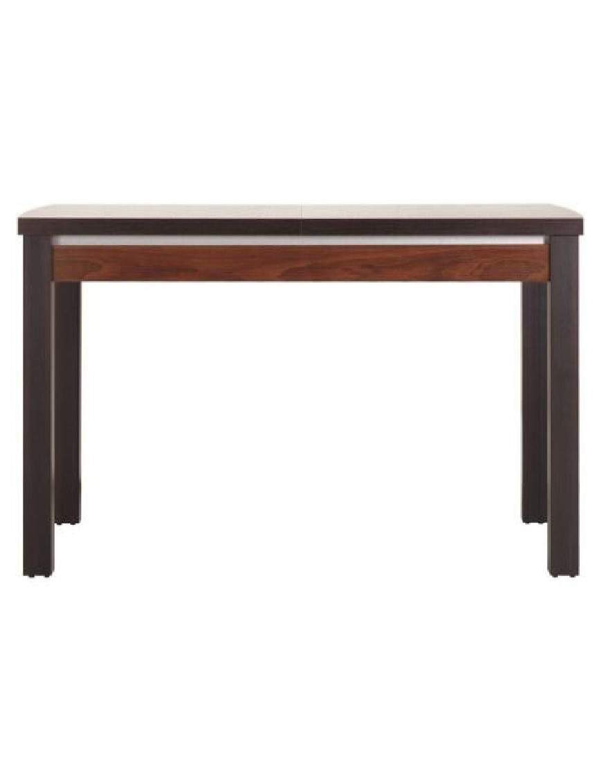 Forest extending dining table FR-12