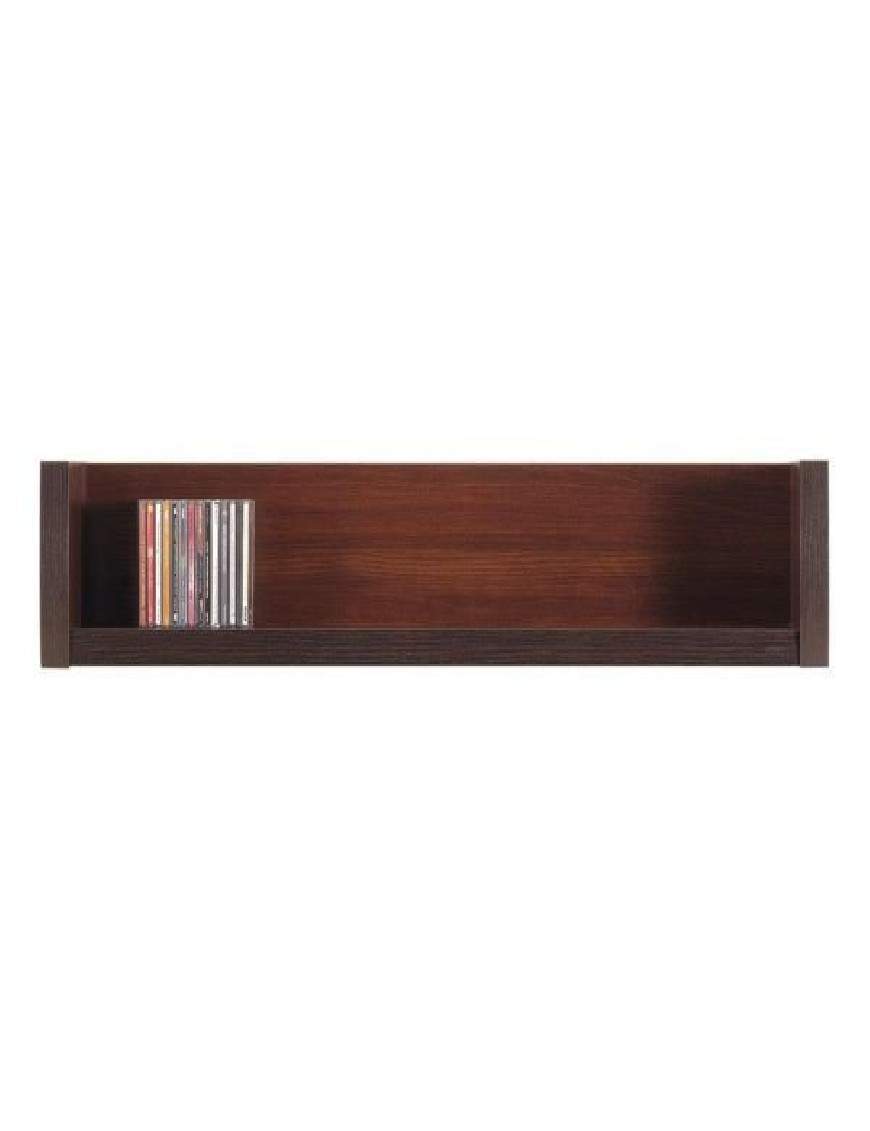 Forest shelf FR-14