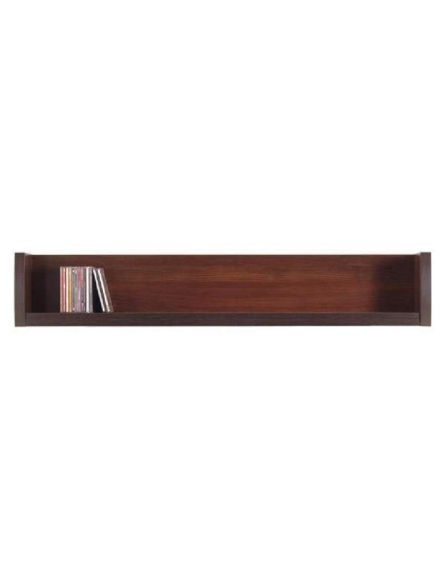 Forest shelf FR-15