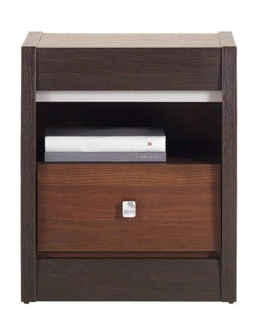 Forest night stand FR-18