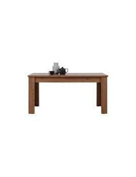 Ivo dining table IV-13