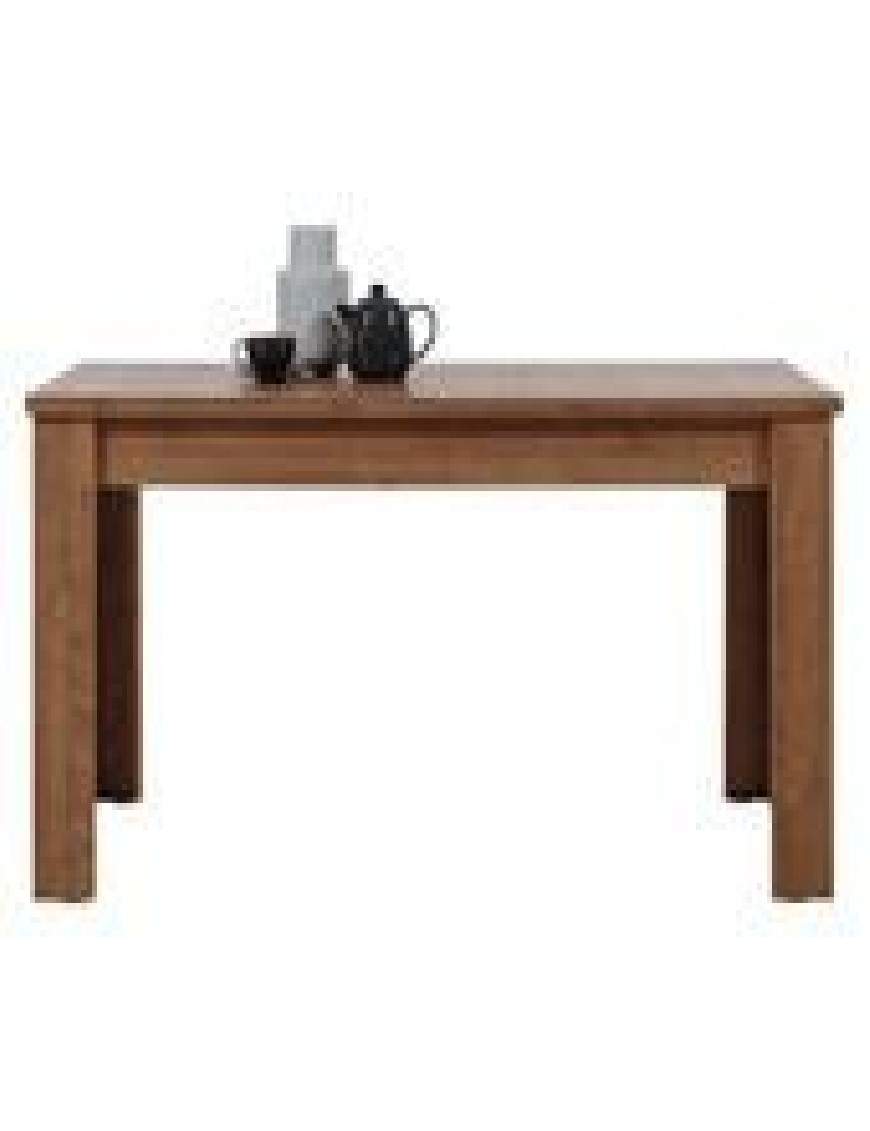 Ivo dining table IV-13