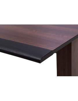 Naomi extending dining table NA-12