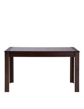 Naomi extending dining table NA-12