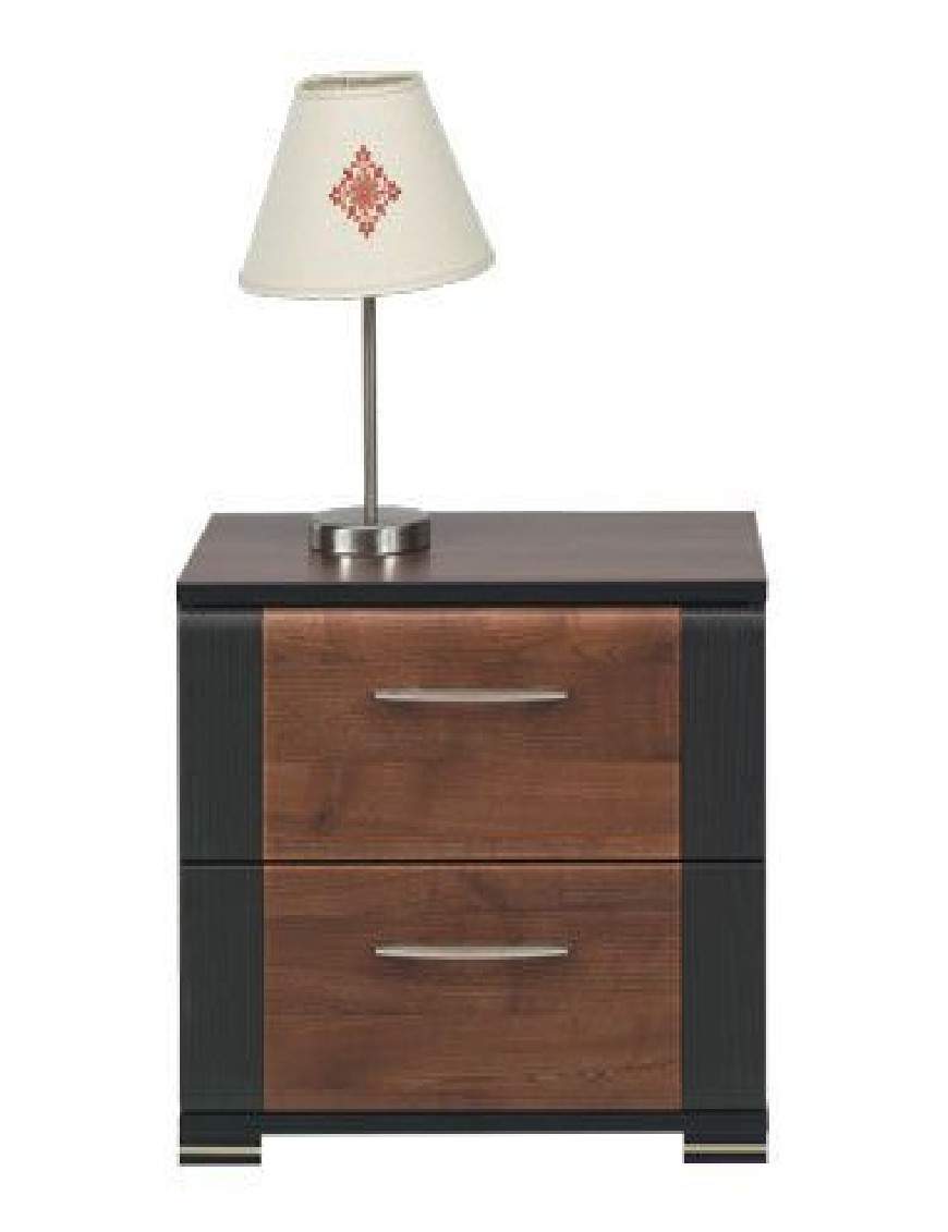 Naomi night stand NA-14