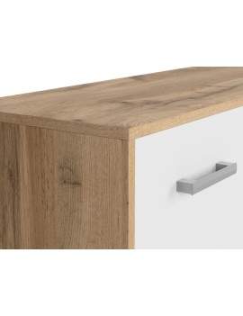 Matos sideboard KOM3D1S