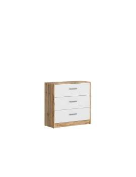 Matos chest of drawers KOM3S