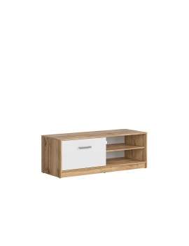 Matos TV unit RTV1D