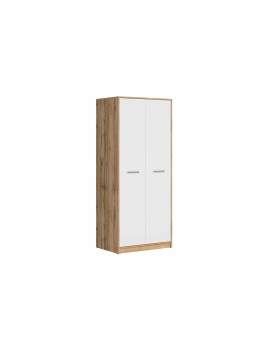 Matos wardrobe SZF2D