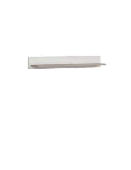 Luca Baby shelf POL/100