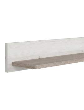 Luca Baby shelf POL/100