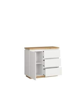 Erla sideboard KOM1D3S