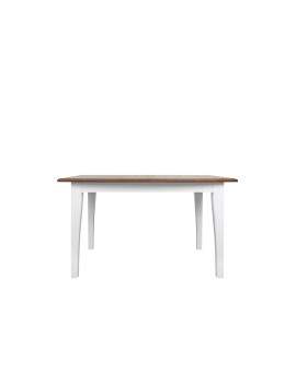 Kalio extending dining table