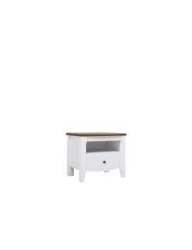 Kalio night stand KOM1S