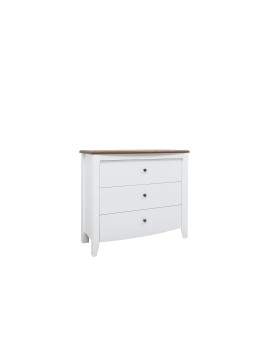 Kalio chest of drawers KOM3S