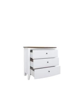 Kalio chest of drawers KOM3S