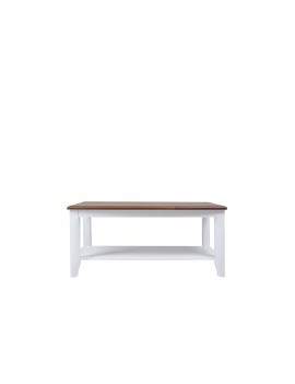 Kalio coffee table LAW/110