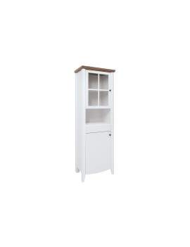 Kalio display cabinet REG1D1W1S