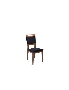 Madison chair