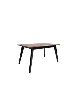 Madison extending dining table